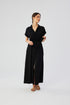 Daydress model 193425